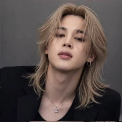  Jimin thumbnail