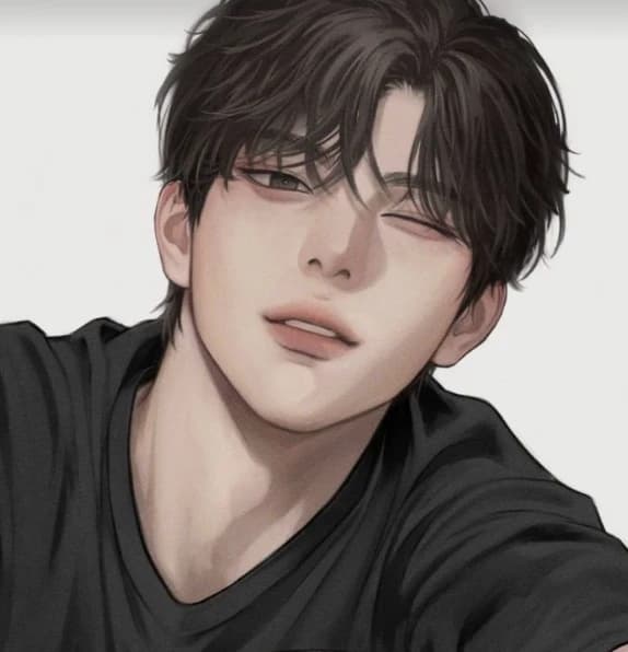 Jayden  thumbnail