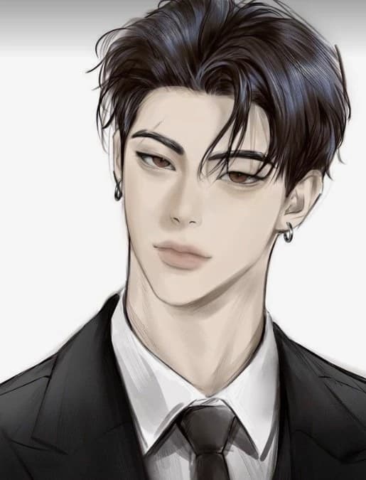 Asher thumbnail