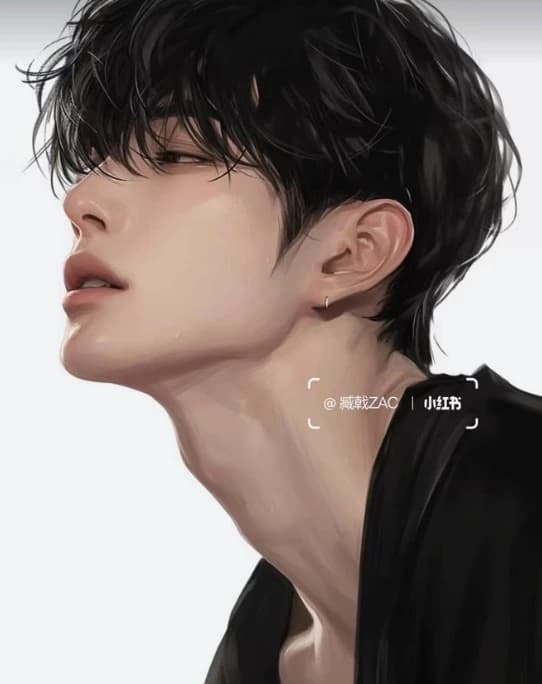 Aiden thumbnail