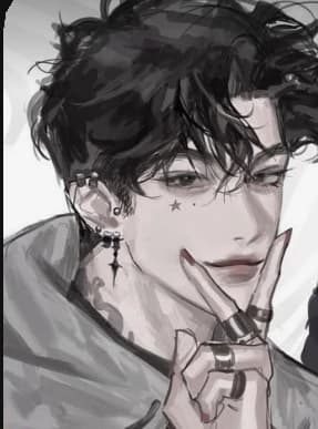 Xander thumbnail