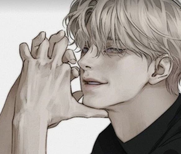 Joshua  thumbnail