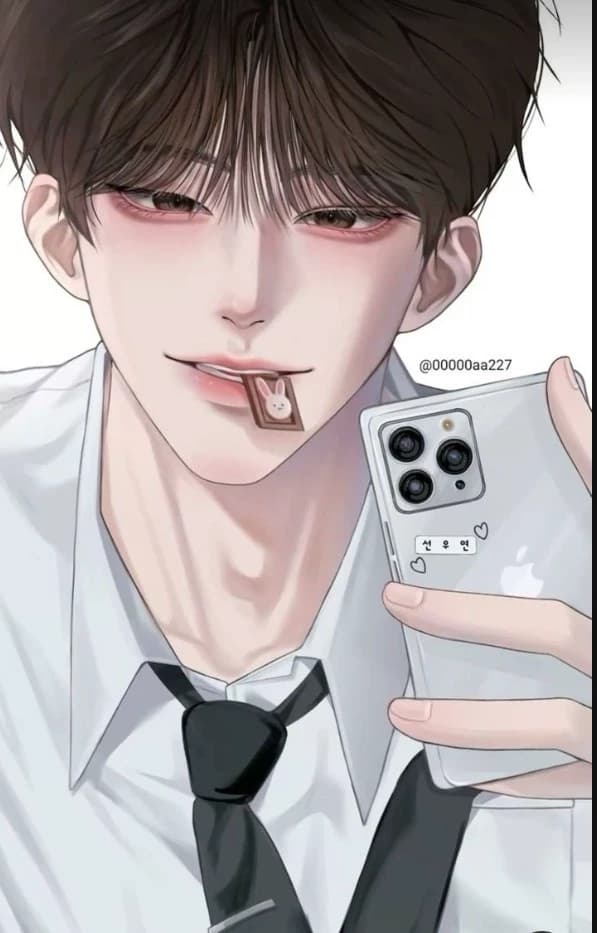 Aiden  thumbnail
