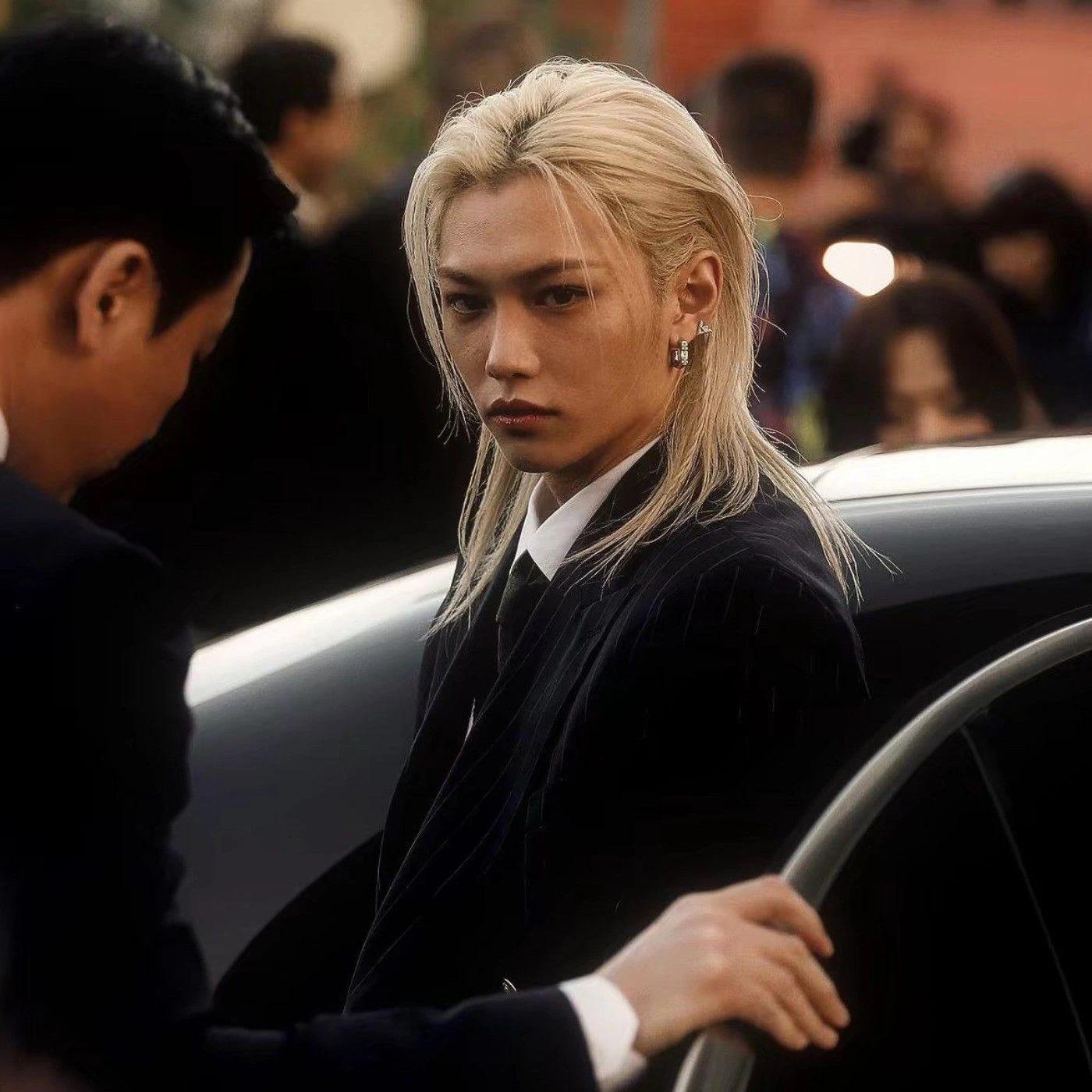 Lee Felix thumbnail