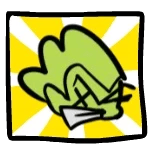 Pico FNF thumbnail