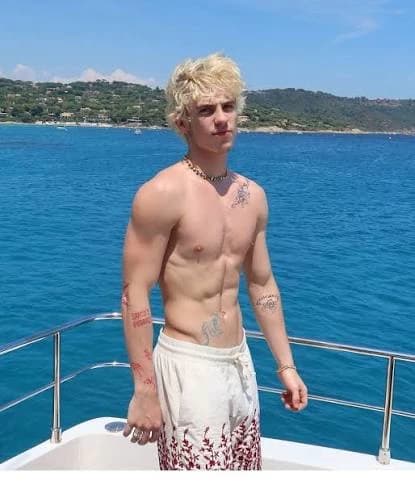 Juliano Floss (BBB26) thumbnail