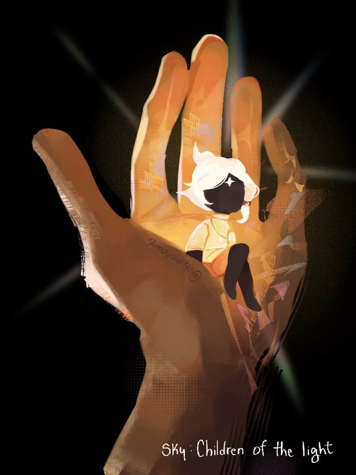 Mothy || skykid thumbnail
