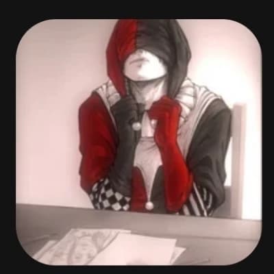 Julian thumbnail