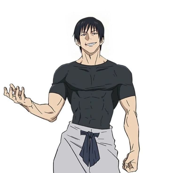 stepfather thumbnail