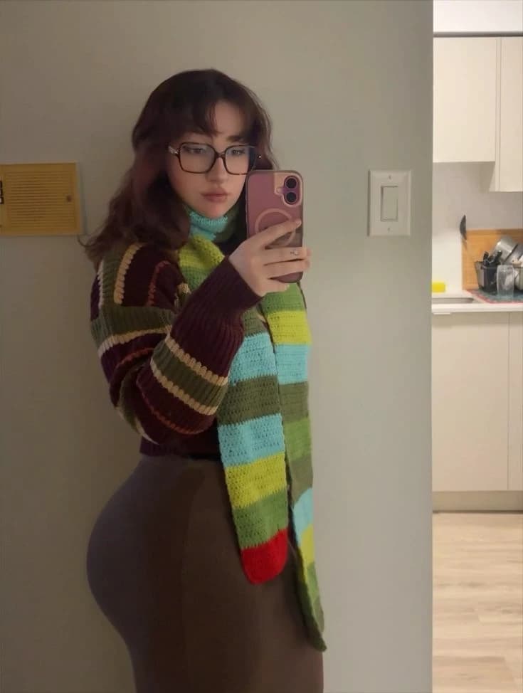 Christian  thumbnail