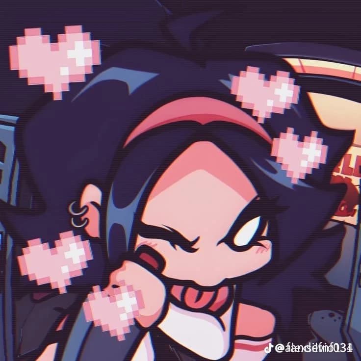 Nene (FNF) thumbnail
