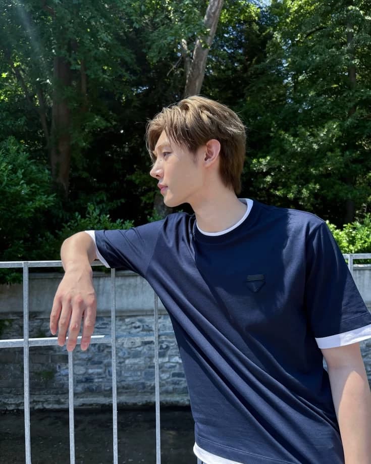 Park Sunghoon Bl thumbnail