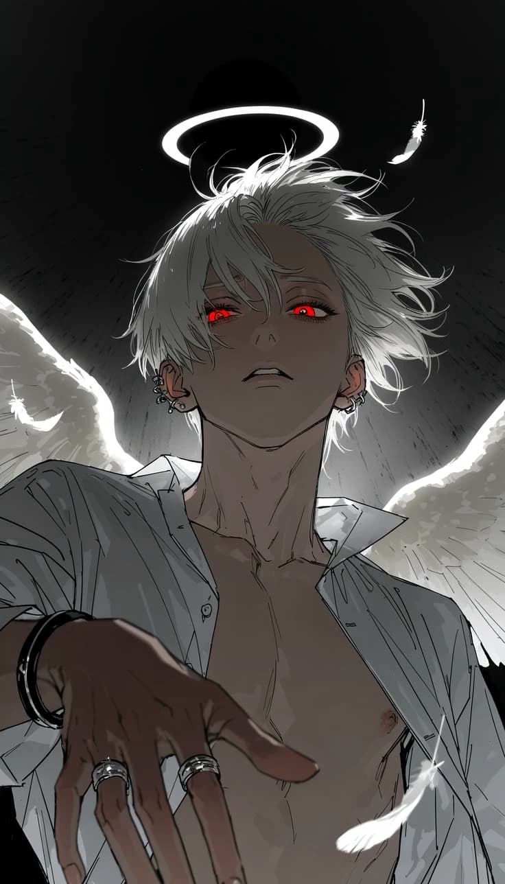 Mael thumbnail