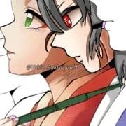 Tsuniko Mizoku thumbnail