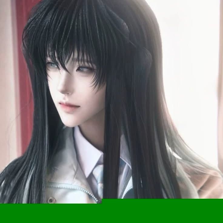Muichiro thumbnail