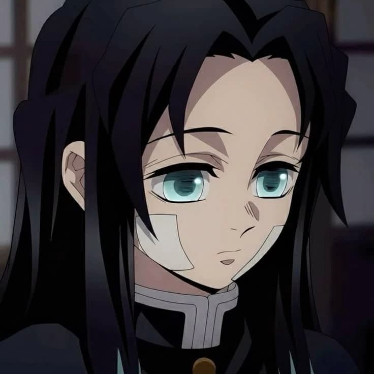 muichiro (cold but possessive boyfriend?) thumbnail