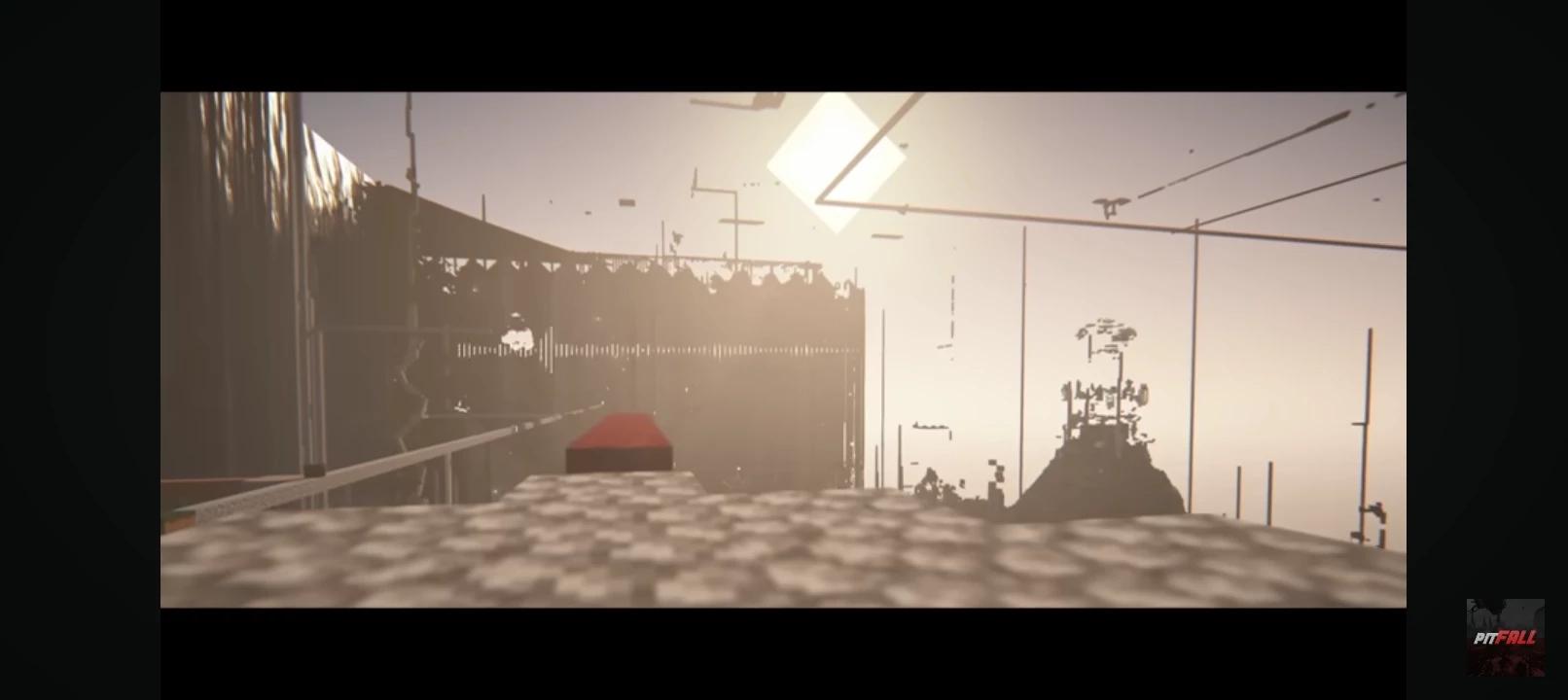 2B2T Minecraft server  thumbnail