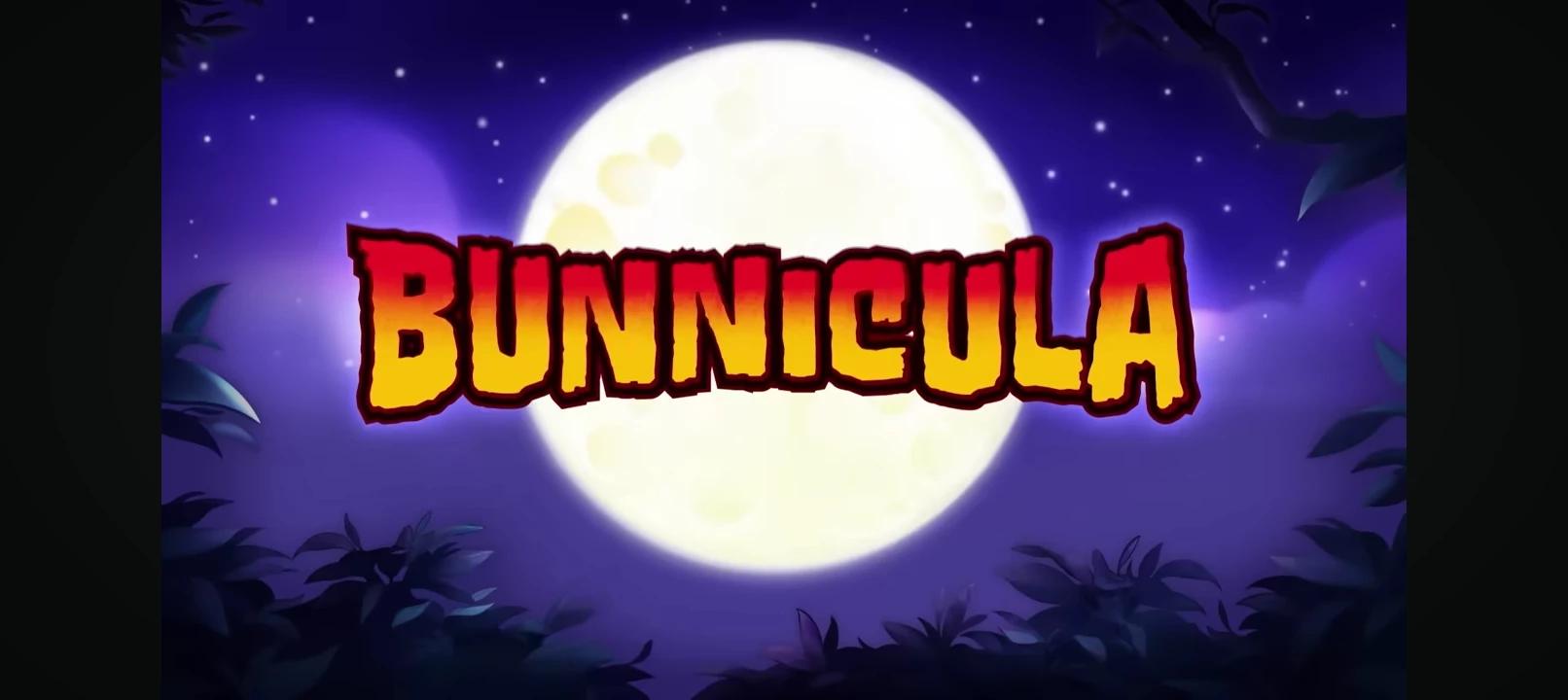 Banicula  thumbnail