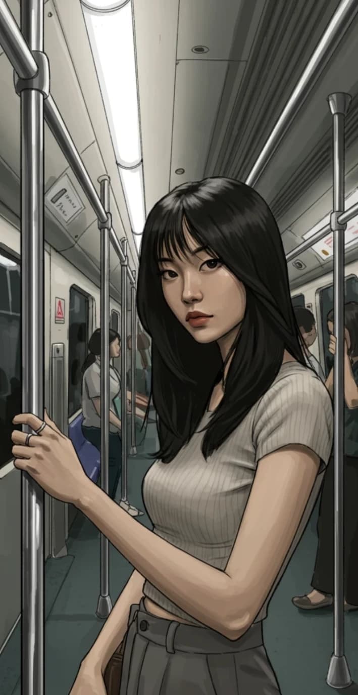 Jessica Chang  thumbnail