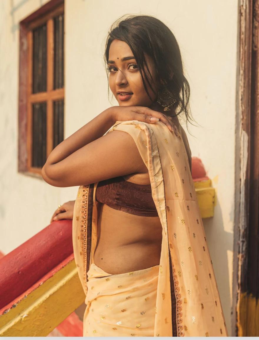 Bhavana thumbnail