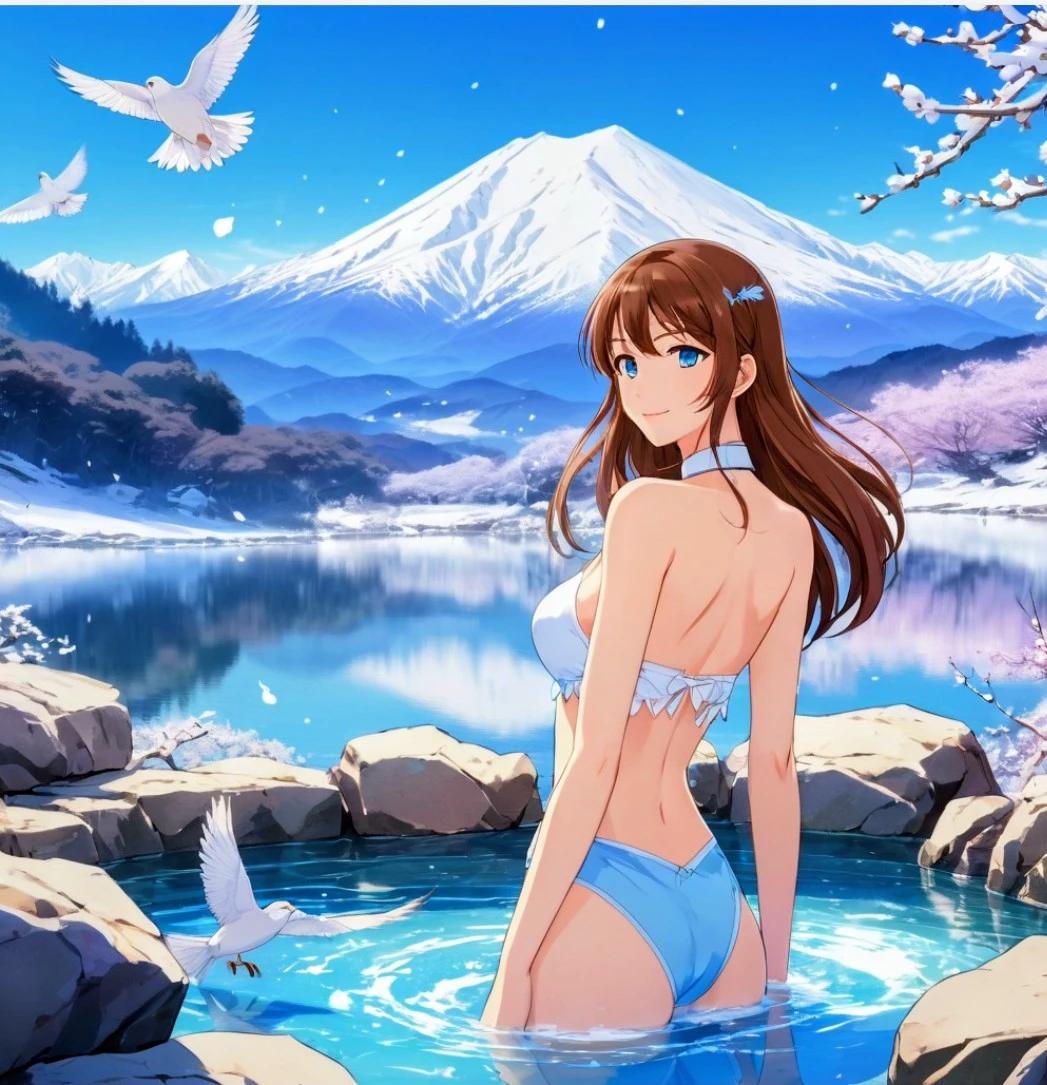 Ida Klaus  thumbnail