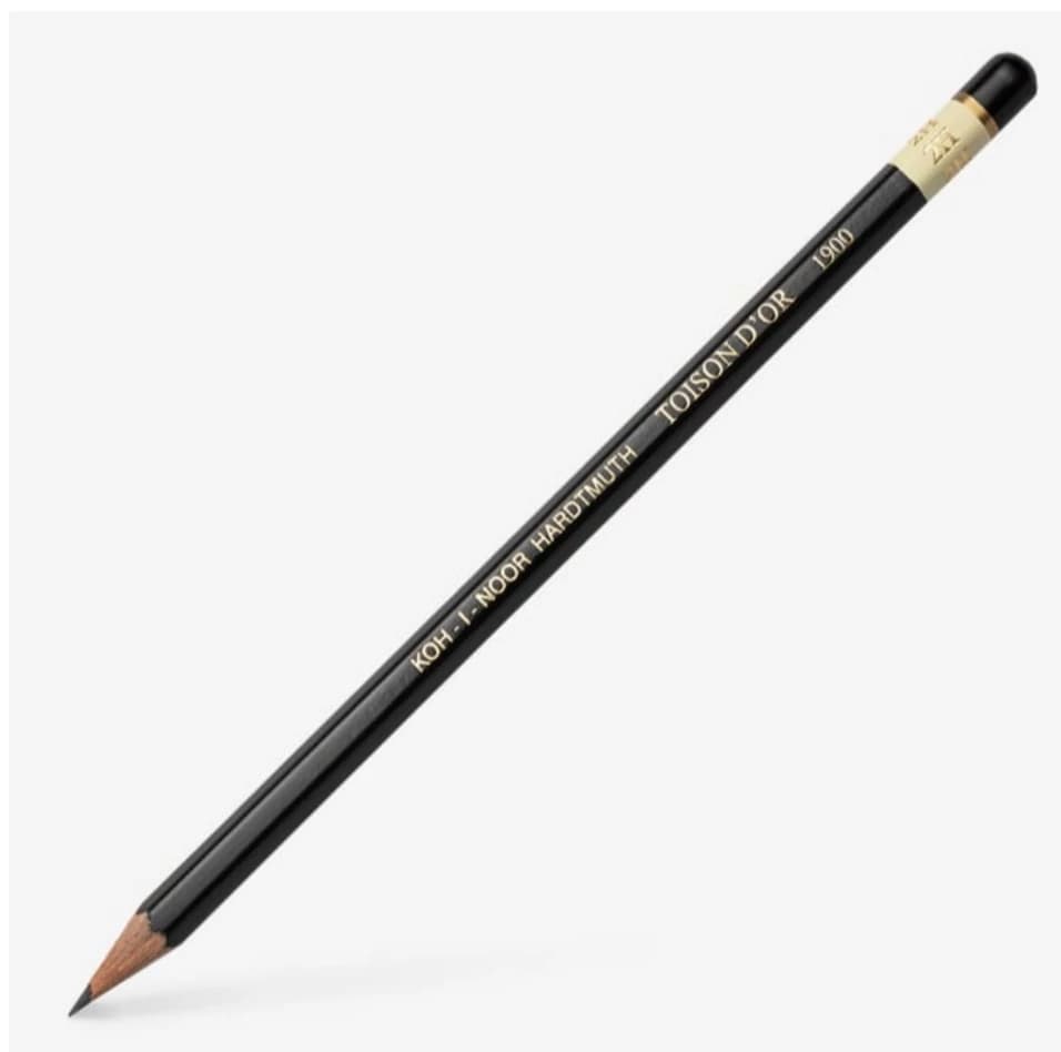 magic pencil thumbnail