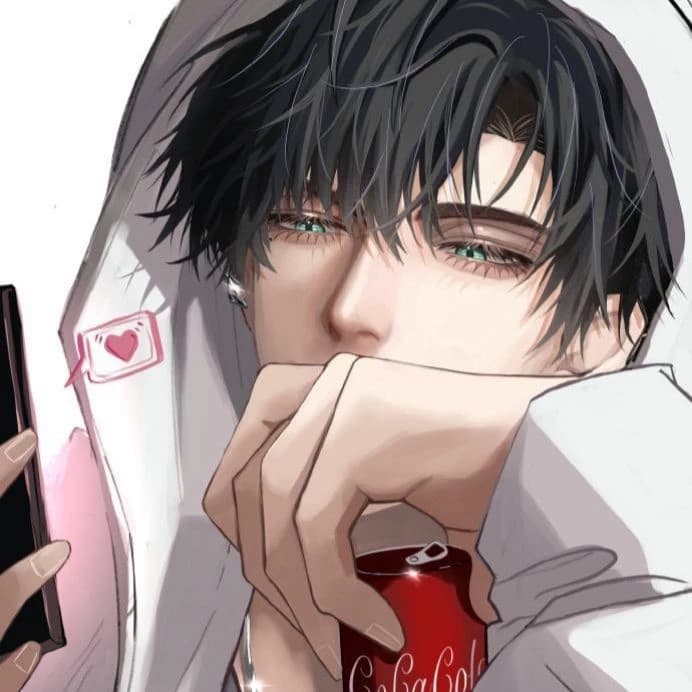 Damian \| Boyslove \| Matchmaking thumbnail