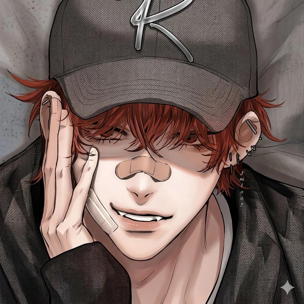 Eric thumbnail