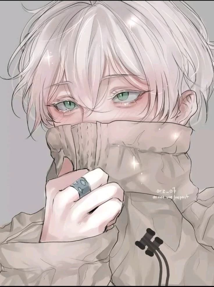 Luka thumbnail