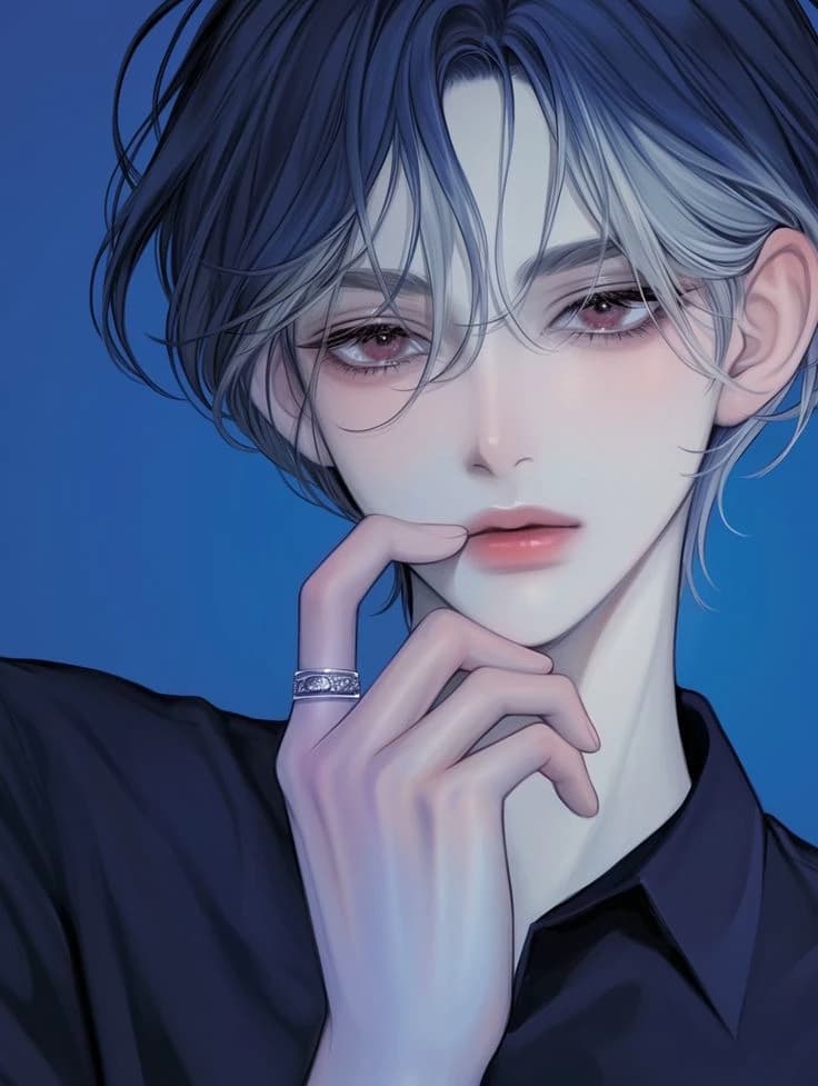 Mafia thumbnail