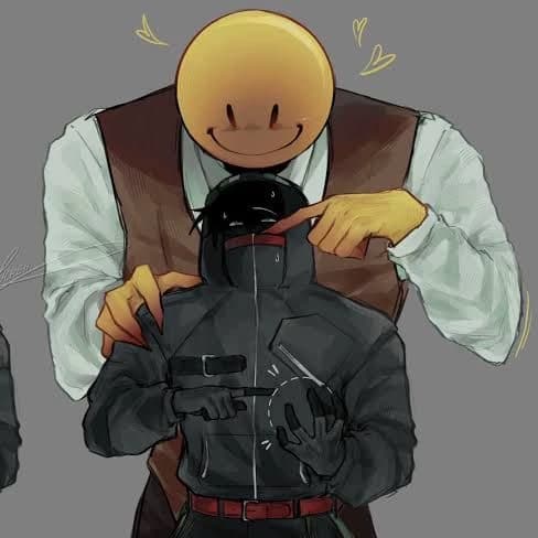 VARIETY ™ thumbnail