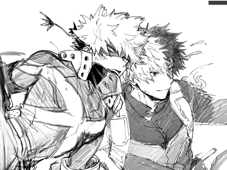 TodoBaku x User thumbnail