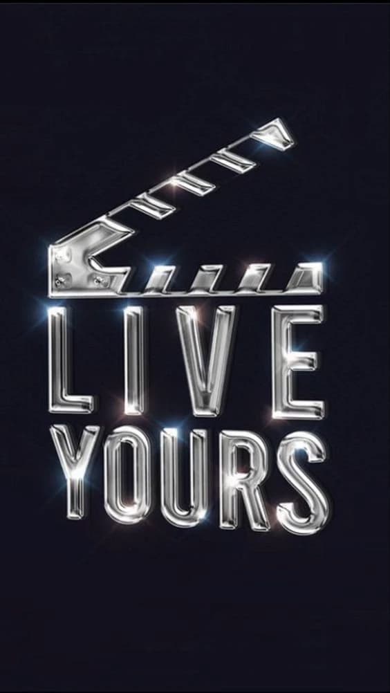 Your life thumbnail