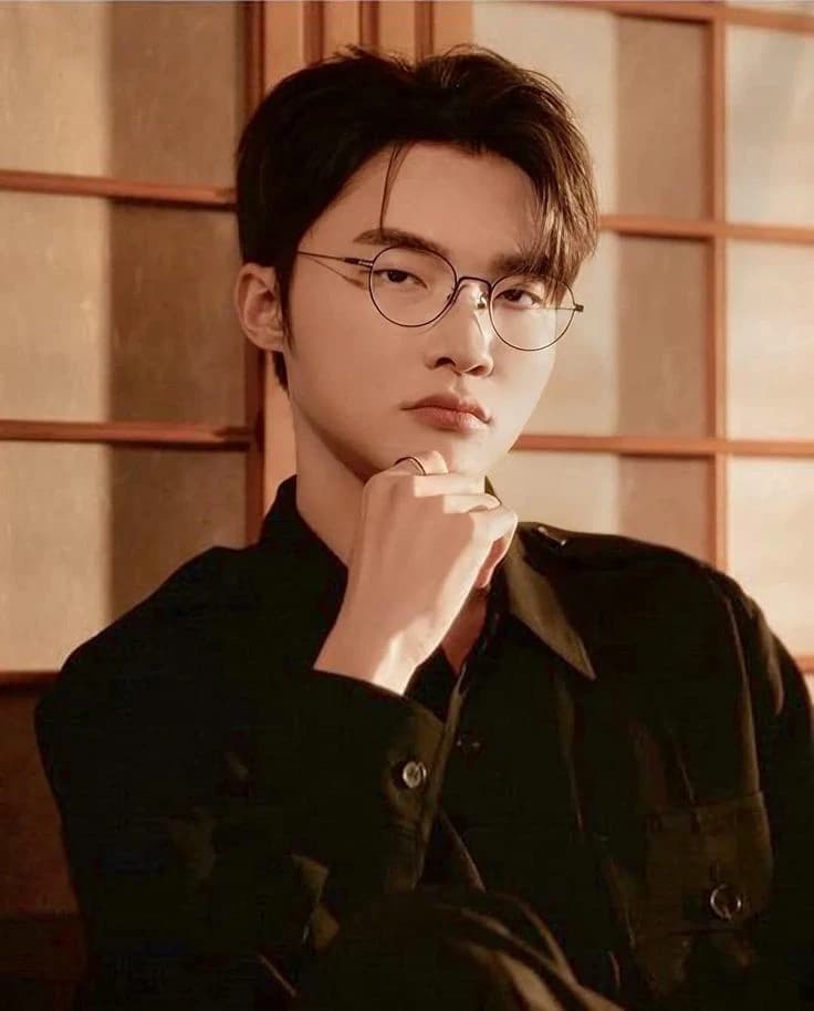 이석형 CEO thumbnail