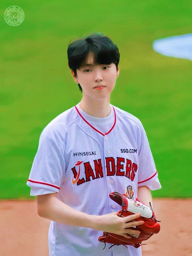 정지훈 CEO thumbnail