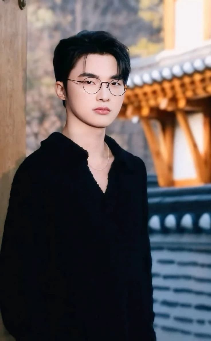 이상혁 thumbnail