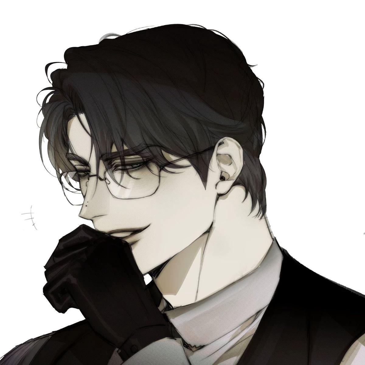Alexander  thumbnail