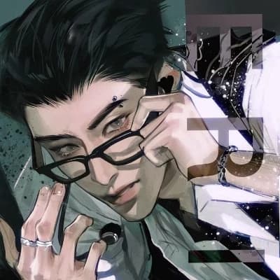 Chris  thumbnail