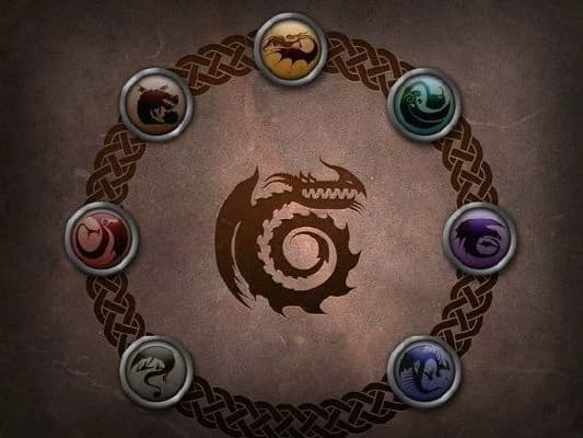 Httyd-pick me thumbnail