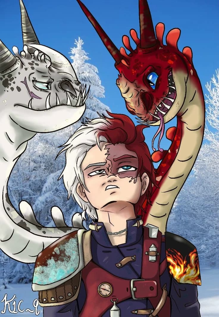 httyd x mha thumbnail