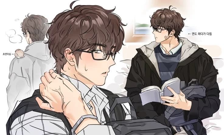 🌀☕️Haruto☕️🌀 thumbnail
