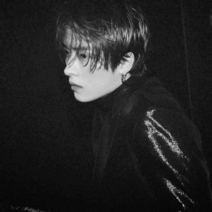 Lee Minho thumbnail