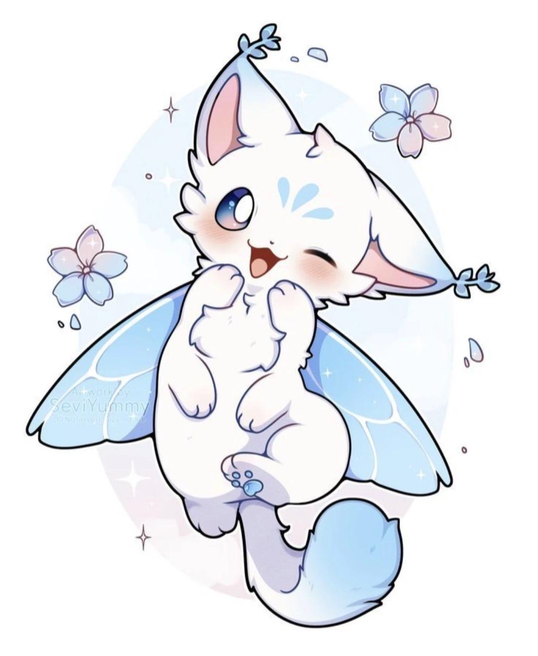 Magical Boy thumbnail