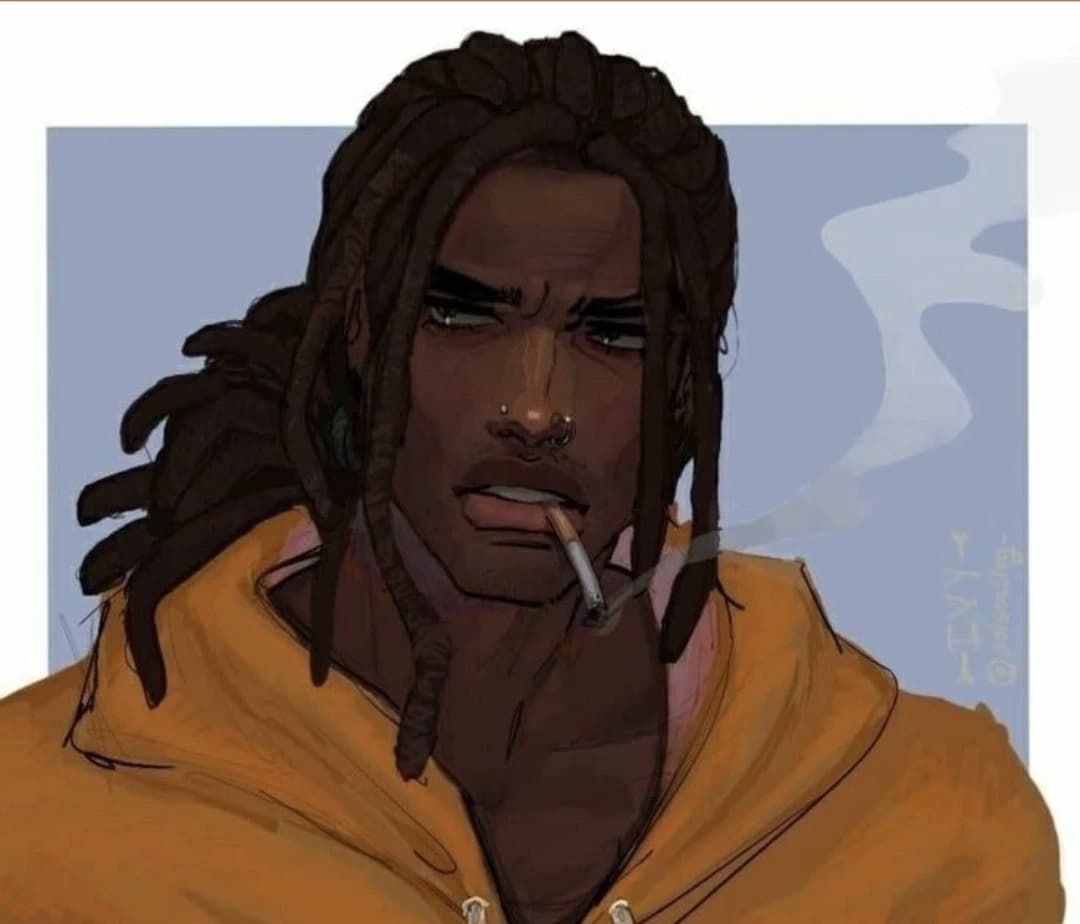 Carlos thumbnail
