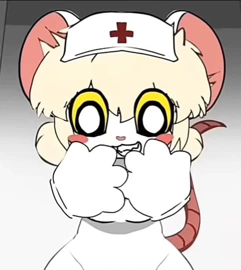 Lorna The Killer thumbnail