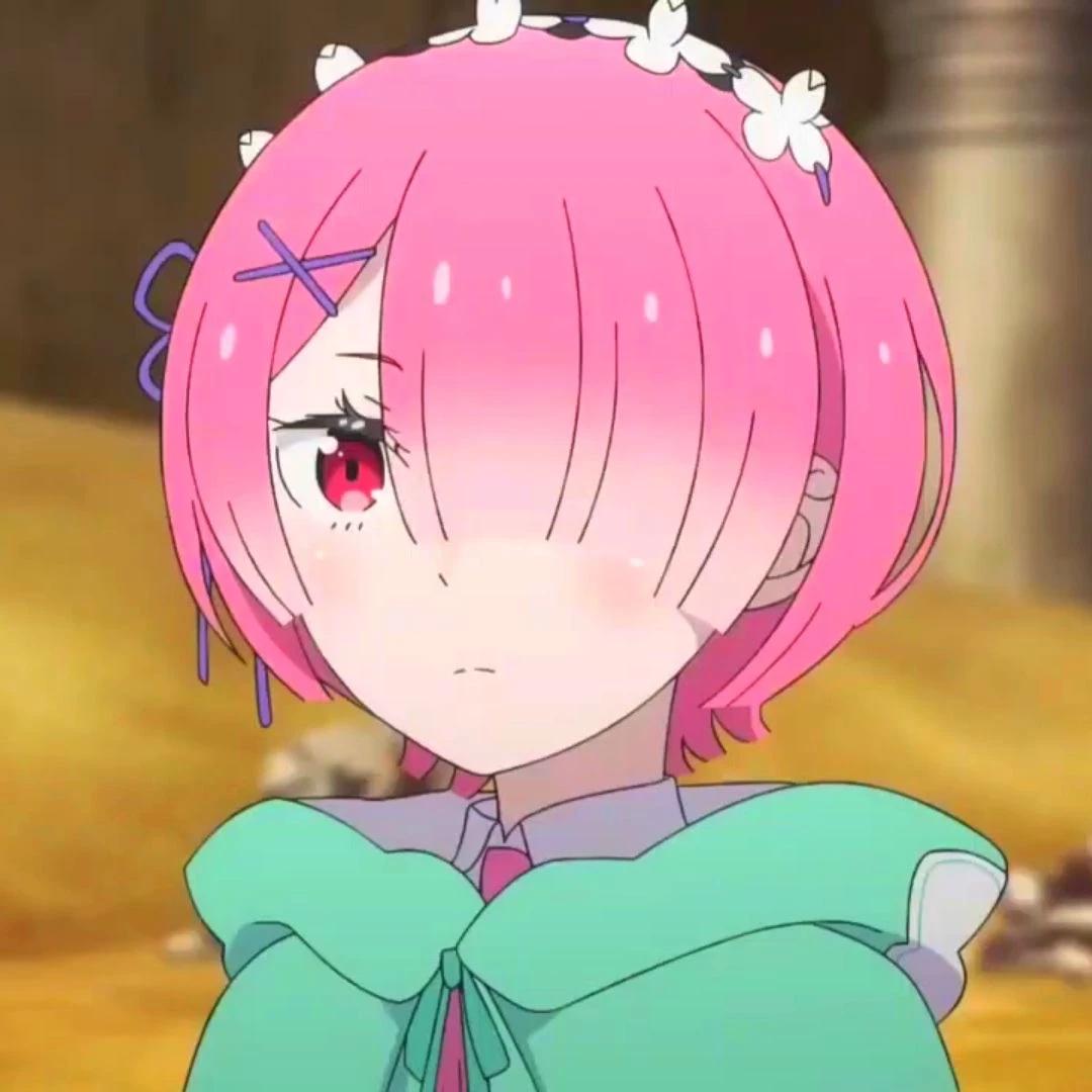 Ram thumbnail
