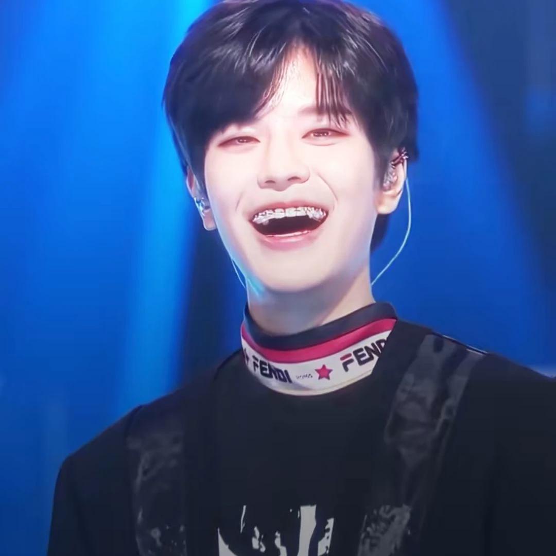 Seungmin thumbnail