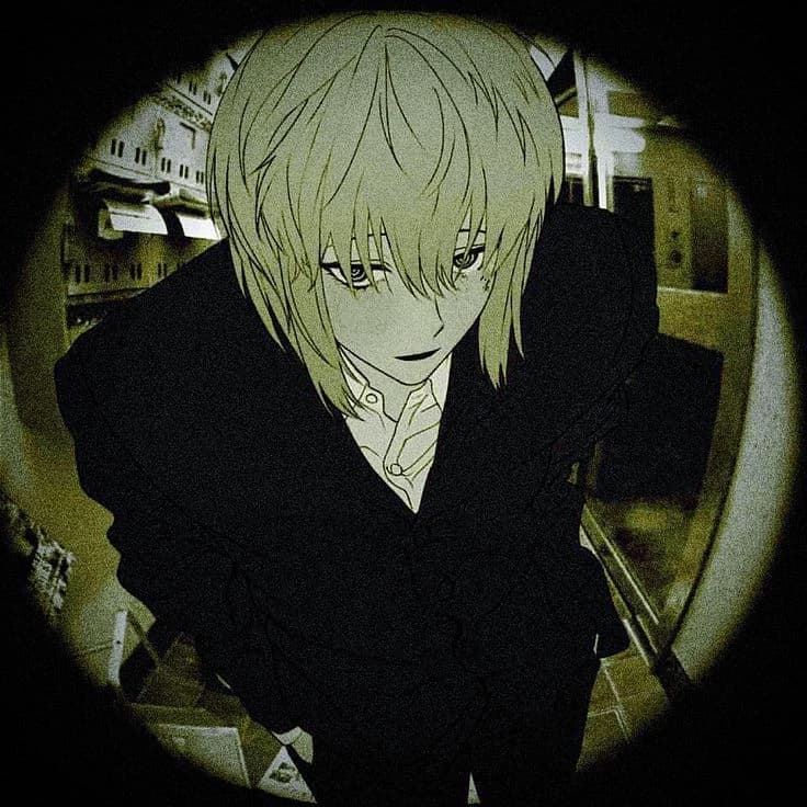 Kurapika  thumbnail