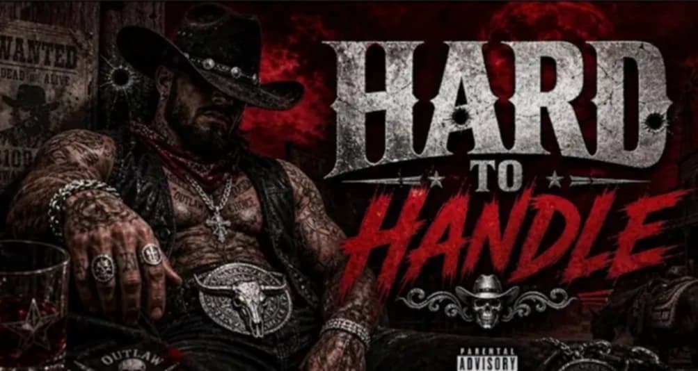 Jackson “Grim” Cross thumbnail