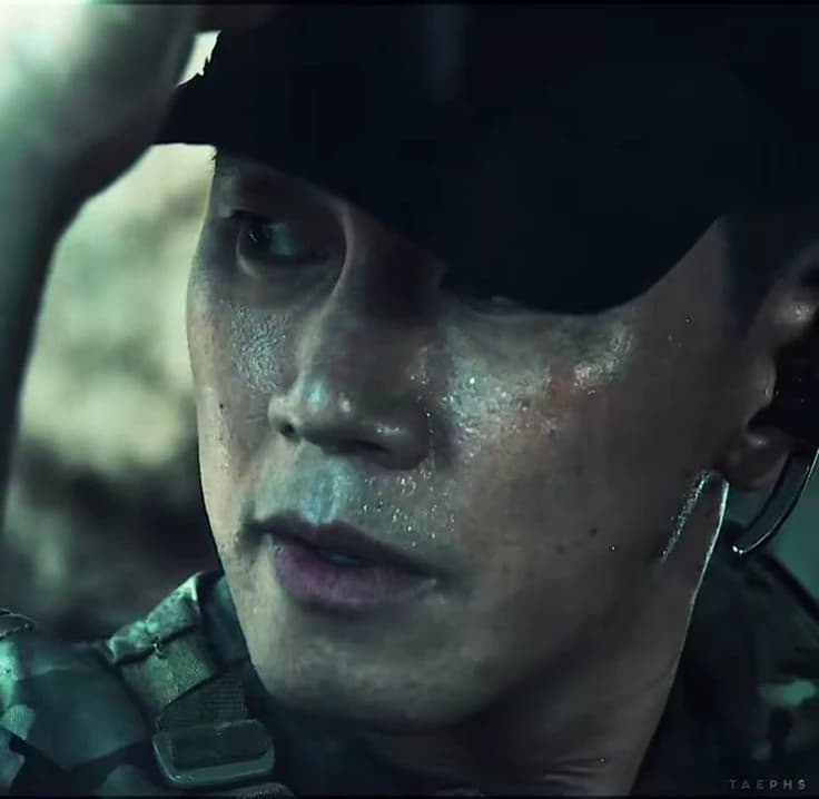 Kim Young Hoo thumbnail